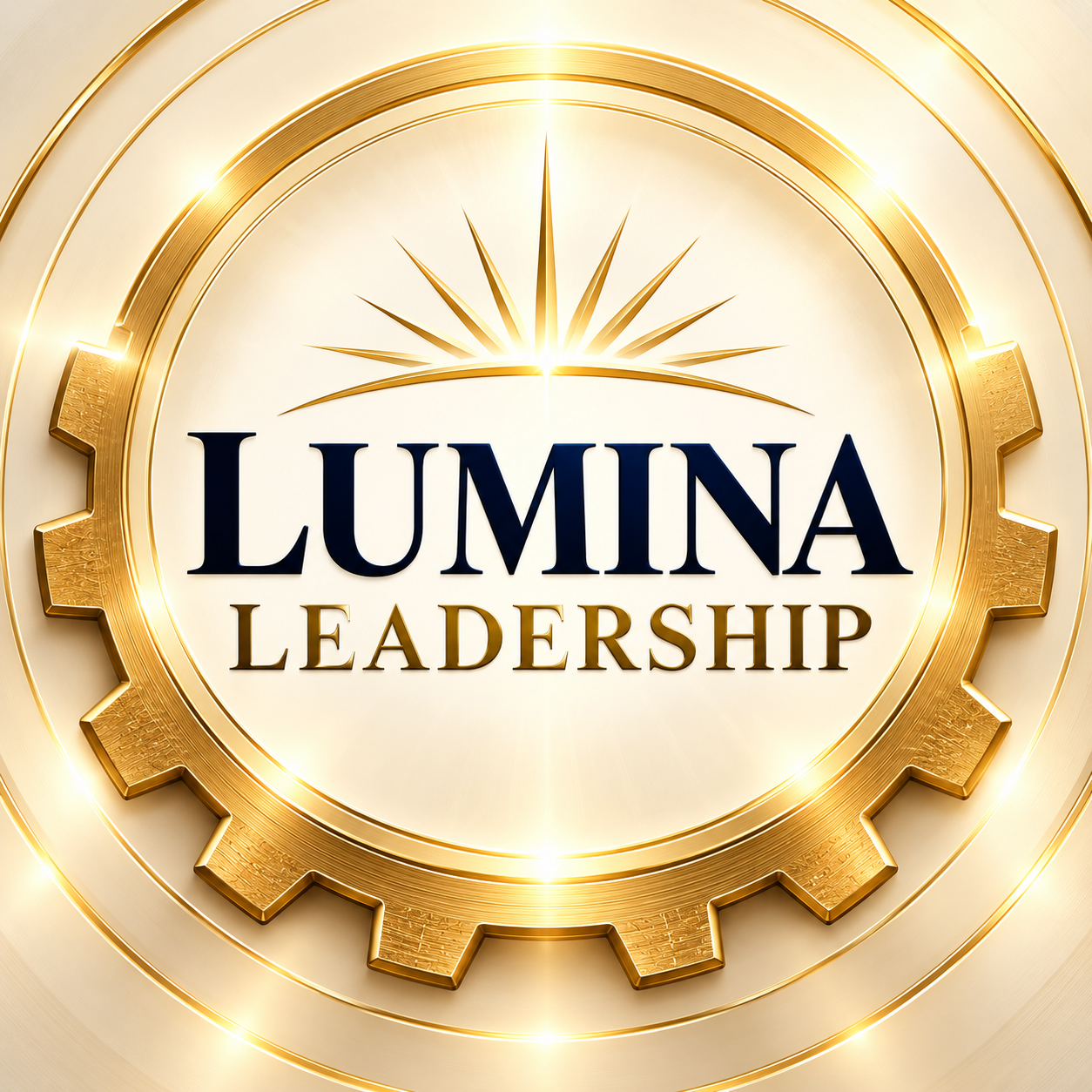 Lumina Leadership